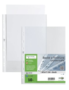 10 Atla T150 Punched...