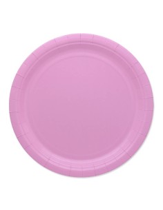 Piatti Dessert Di Carta... 2