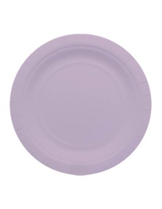 Piatti Dessert Di Carta... 2