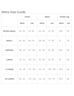 Costume Di Halloween Adulto... 2