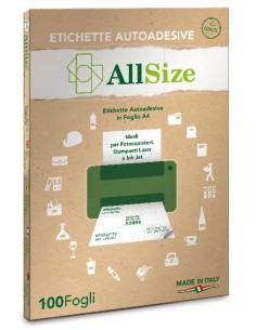 Set Name Labels With Red...