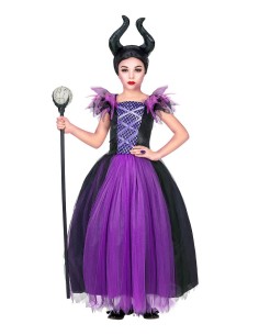 Costume Di Halloween...