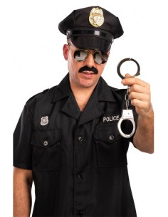 Costume Di Carnevale Adulto... 2