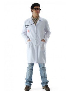 Costume Di Carnevale Adulto...