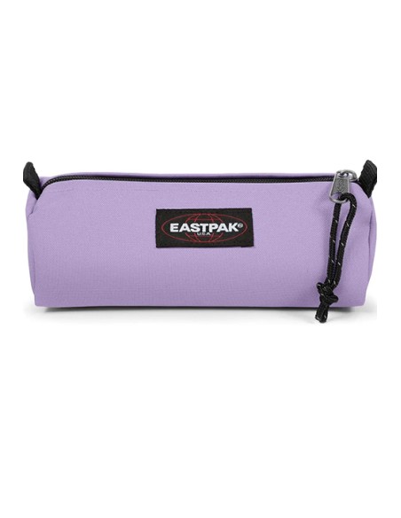 Astuccio Portapenne Benchmark Eastpak Lilla