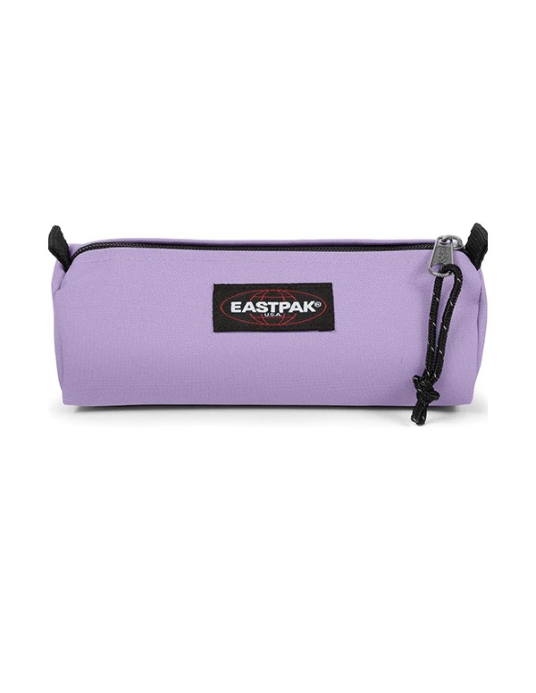 Astuccio Portapenne Benchmark Eastpak...