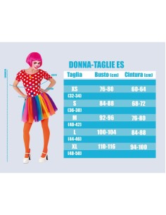 Costume Di Carnevale Adulto... 2