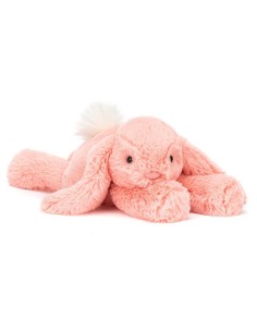Peluche Jellycat Coniglio...