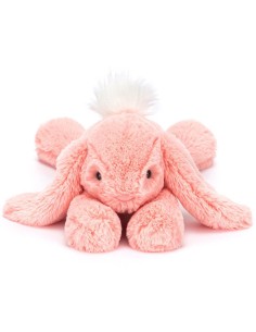 Peluche Jellycat Coniglio... 2