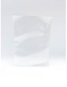 Transparent Polypropylene...