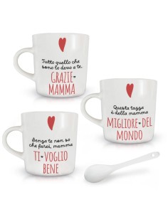 Tazzina Caffè Con...