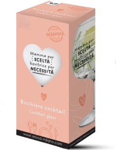 Calice Di Vetro Cocktail... 2