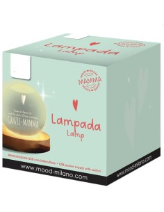 Mother's Day Glass Cocktail... 2