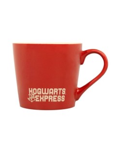 Tazza In Ceramica Harry... 2