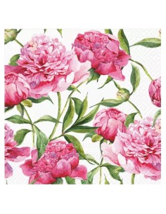 Flower Explosion Embossed...