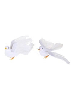 Colomba Di Pasqua...