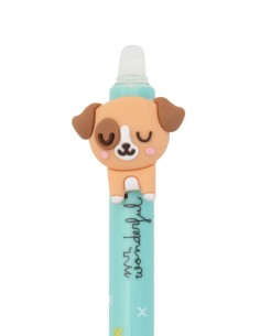 Erasable Dog Pen 2