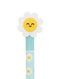 Daisy Magic Pen With... 2