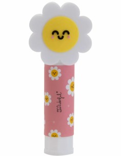 Glue Stick Daisy Mr Wonderful 2