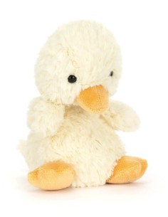 Peluche Jellycat...