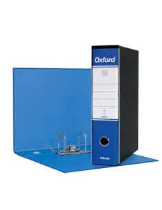 Oxford Binder G83 Esselte 8