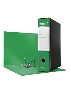 Oxford Binder G83 Esselte 8 2
