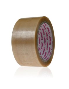 Transparent Adhesive Tape...
