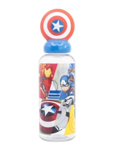 Borraccia Marvel Avengers...