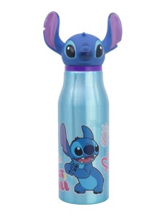 Stitch Bottle 690ml