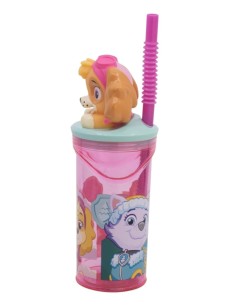 Bicchiere Borraccia Con... 2