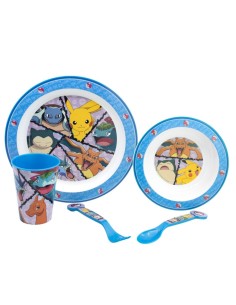 Set Pappa Per Bambini...