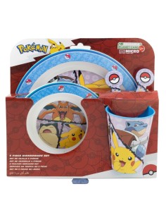 Set Pappa Per Bambini... 2