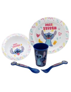 Dinnerware Set 5pcs
