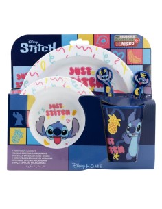 Dinnerware Set 5pcs 2