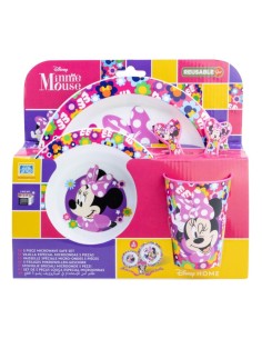 Set Pappa Per Bambini... 2
