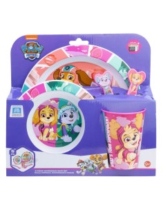 Set Pappa Per Bambini Paw... 2