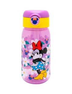 Disney Minnie Mouse Pop-Up...