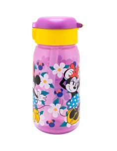Disney Minnie Mouse Pop-Up... 2