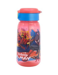 Marvel Spiderman Pop-Up... 2