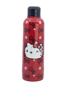 Stainless Steel Hello Kitty... 2