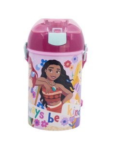 Disney Princess Pop-Up...