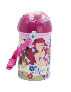 Disney Princess Pop-Up... 2