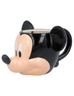 Mickey Mouse Mug 360ml