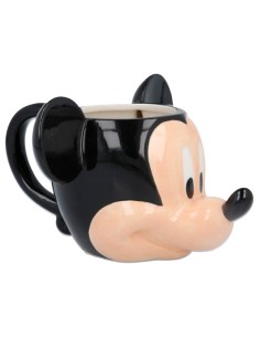 Tazza In Ceramica Disney... 2