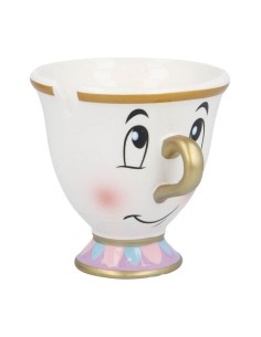 Chip Mug 190ml 2
