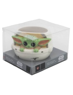 Star Wars Grogu Mug 455ml