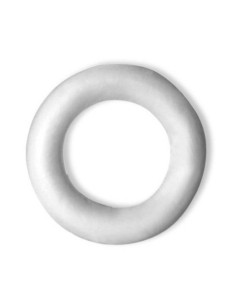 Millerighe Paper Favini...