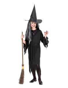 Costume Di Halloween...