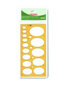Ellisometro Maschera Per...