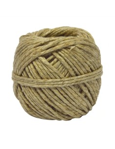 Vegetable Fiber Medium...